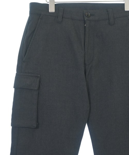 COMME des GARCONS HOMME（コムデギャルソンオム）その他 黒 サイズ:S メンズ/2200609616048