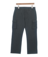 COMME des GARCONS HOMME（コムデギャルソンオム）その他 黒 サイズ:S メンズ/2200609616048