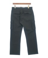 COMME des GARCONS HOMME（コムデギャルソンオム）その他 黒 サイズ:S メンズ/2200609616048