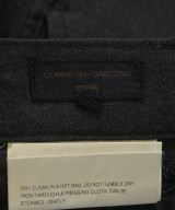 COMME des GARCONS HOMME（コムデギャルソンオム）その他 黒 サイズ:S メンズ/2200609616048