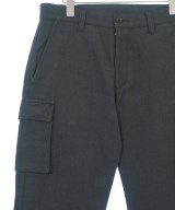 COMME des GARCONS HOMME（コムデギャルソンオム）その他 黒 サイズ:S メンズ/2200609616048