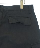 COMME des GARCONS HOMME（コムデギャルソンオム）その他 黒 サイズ:S メンズ/2200609616048