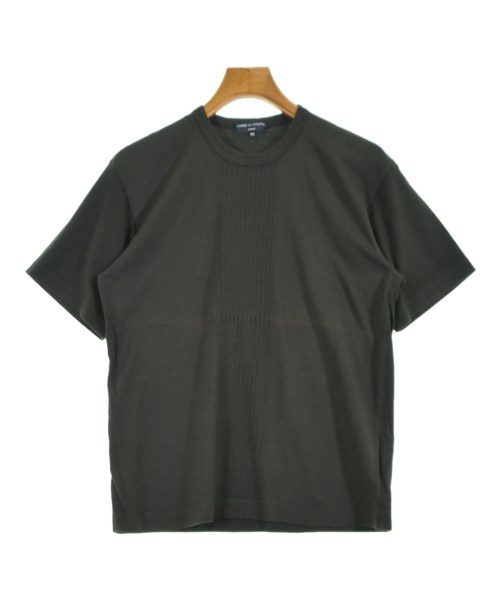 コムデギャルソンオム(COMME des GARCONS HOMME)のCOMME des GARCONS HOMME Tシャツ・カットソー