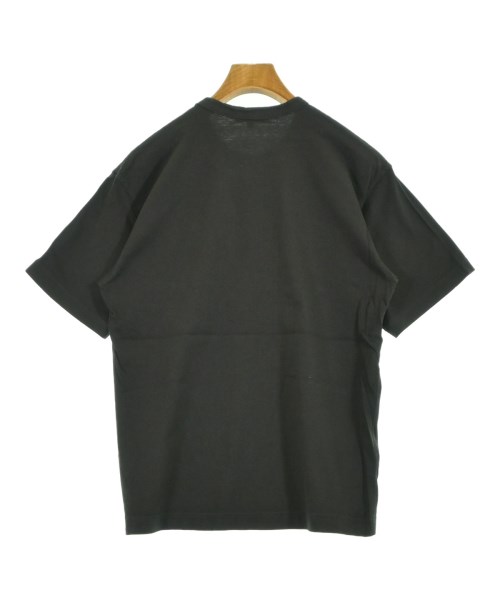 COMME des GARCONS HOMME（コムデギャルソンオム）Tシャツ・カットソー グレー サイズ:SS メンズ/2200609616079