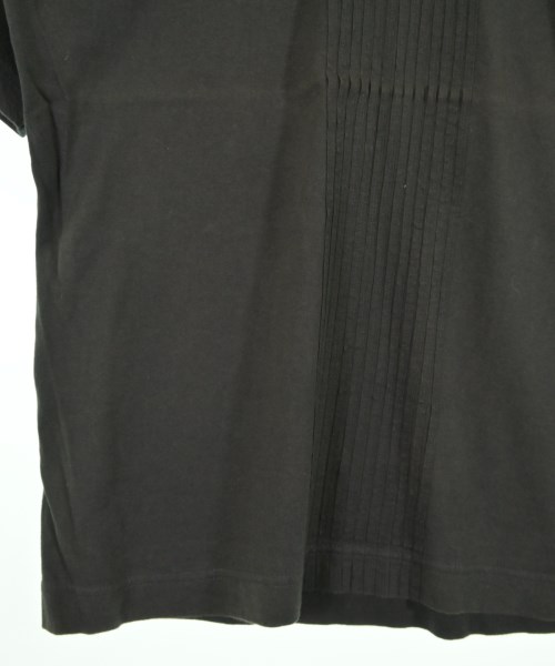 COMME des GARCONS HOMME（コムデギャルソンオム）Tシャツ・カットソー グレー サイズ:SS メンズ/2200609616079