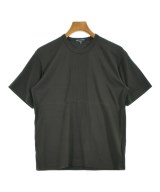 COMME des GARCONS HOMME（コムデギャルソンオム）Tシャツ・カットソー グレー サイズ:SS メンズ/2200609616079