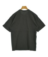 COMME des GARCONS HOMME（コムデギャルソンオム）Tシャツ・カットソー グレー サイズ:SS メンズ/2200609616079