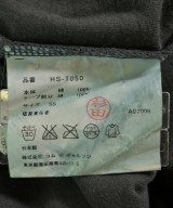 COMME des GARCONS HOMME（コムデギャルソンオム）Tシャツ・カットソー グレー サイズ:SS メンズ/2200609616079