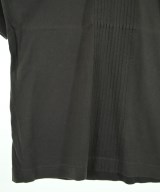 COMME des GARCONS HOMME（コムデギャルソンオム）Tシャツ・カットソー グレー サイズ:SS メンズ/2200609616079