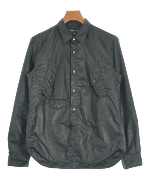 コムデギャルソンオム(COMME des GARCONS HOMME)のCOMME des GARCONS HOMME カジュアルシャツ