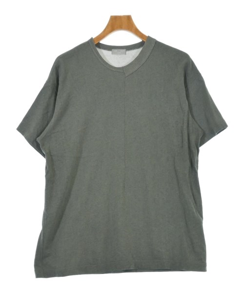 コムデギャルソンオム(COMME des GARCONS HOMME)のCOMME des GARCONS HOMME スウェット