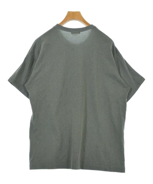 COMME des GARCONS HOMME（コムデギャルソンオム）スウェット グレー サイズ:F メンズ/2200612157019