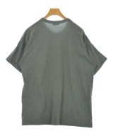 COMME des GARCONS HOMME（コムデギャルソンオム）スウェット グレー サイズ:F メンズ/2200612157019