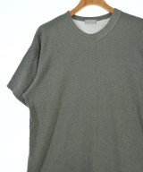 COMME des GARCONS HOMME（コムデギャルソンオム）スウェット グレー サイズ:F メンズ/2200612157019