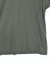 COMME des GARCONS HOMME（コムデギャルソンオム）スウェット グレー サイズ:F メンズ/2200612157019