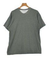 COMME des GARCONS HOMME スウェット