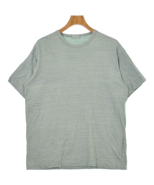コムデギャルソンオム(COMME des GARCONS HOMME)のCOMME des GARCONS HOMME Tシャツ・カットソー