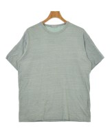 COMME des GARCONS HOMME（コムデギャルソンオム）Tシャツ・カットソー 緑 サイズ:F メンズ/2200612157026
