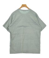COMME des GARCONS HOMME（コムデギャルソンオム）Tシャツ・カットソー 緑 サイズ:F メンズ/2200612157026