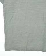 COMME des GARCONS HOMME（コムデギャルソンオム）Tシャツ・カットソー 緑 サイズ:F メンズ/2200612157026