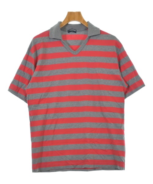 コムデギャルソンオム(COMME des GARCONS HOMME)のCOMME des GARCONS HOMME Tシャツ・カットソー