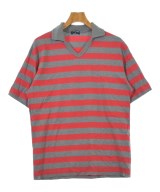 COMME des GARCONS HOMME Tシャツ・カットソー