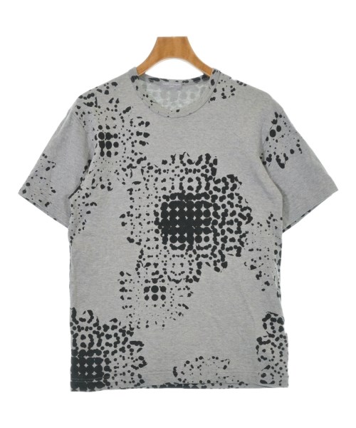 コムデギャルソンオム(COMME des GARCONS HOMME)のCOMME des GARCONS HOMME Tシャツ・カットソー