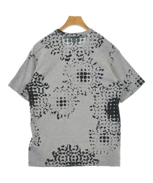 COMME des GARCONS HOMME（コムデギャルソンオム）Tシャツ・カットソー グレー サイズ:F メンズ/2200612157071