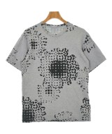 COMME des GARCONS HOMME（コムデギャルソンオム）Tシャツ・カットソー グレー サイズ:F メンズ/2200612157071