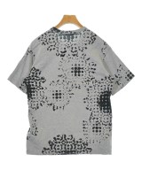 COMME des GARCONS HOMME（コムデギャルソンオム）Tシャツ・カットソー グレー サイズ:F メンズ/2200612157071