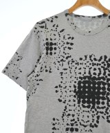 COMME des GARCONS HOMME（コムデギャルソンオム）Tシャツ・カットソー グレー サイズ:F メンズ/2200612157071