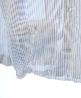 COMME des GARCONS HOMME（コムデギャルソンオム）その他 白 サイズ:S メンズ/2200614587036