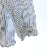 COMME des GARCONS HOMME（コムデギャルソンオム）その他 白 サイズ:S メンズ/2200614587036