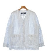 COMME des GARCONS HOMME ブルゾン（その他）