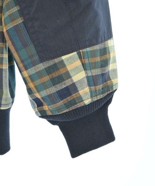 COMME des GARCONS HOMME（コムデギャルソンオム）その他 緑 サイズ:XS メンズ/2200614587043