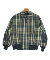 COMME des GARCONS HOMME（コムデギャルソンオム）その他 緑 サイズ:XS メンズ/2200614587043