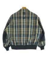 COMME des GARCONS HOMME（コムデギャルソンオム）その他 緑 サイズ:XS メンズ/2200614587043