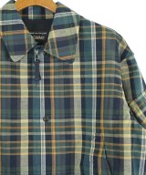 COMME des GARCONS HOMME（コムデギャルソンオム）その他 緑 サイズ:XS メンズ/2200614587043