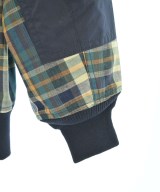 COMME des GARCONS HOMME（コムデギャルソンオム）その他 緑 サイズ:XS メンズ/2200614587043