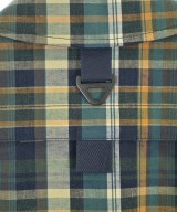COMME des GARCONS HOMME（コムデギャルソンオム）その他 緑 サイズ:XS メンズ/2200614587043