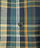 COMME des GARCONS HOMME（コムデギャルソンオム）その他 緑 サイズ:XS メンズ/2200614587043