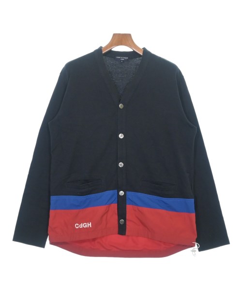 コムデギャルソンオム(COMME des GARCONS HOMME)のCOMME des GARCONS HOMME Tシャツ・カットソー
