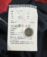 COMME des GARCONS HOMME（コムデギャルソンオム）Tシャツ・カットソー 紺 サイズ:L メンズ/2200614587272