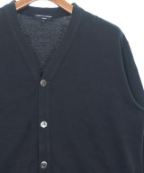 COMME des GARCONS HOMME（コムデギャルソンオム）Tシャツ・カットソー 紺 サイズ:L メンズ/2200614587272
