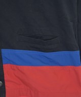 COMME des GARCONS HOMME（コムデギャルソンオム）Tシャツ・カットソー 紺 サイズ:L メンズ/2200614587272