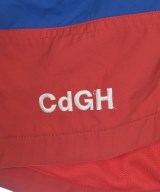 COMME des GARCONS HOMME（コムデギャルソンオム）Tシャツ・カットソー 紺 サイズ:L メンズ/2200614587272