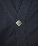 COMME des GARCONS HOMME（コムデギャルソンオム）Tシャツ・カットソー 紺 サイズ:L メンズ/2200614587272