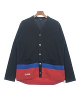 COMME des GARCONS HOMME Tシャツ・カットソー