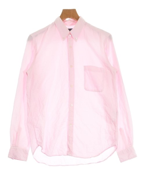コムデギャルソンオム(COMME des GARCONS HOMME)のCOMME des GARCONS HOMME カジュアルシャツ