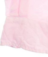 COMME des GARCONS HOMME（コムデギャルソンオム）カジュアルシャツ ピンク サイズ:XS メンズ/2200615037011
